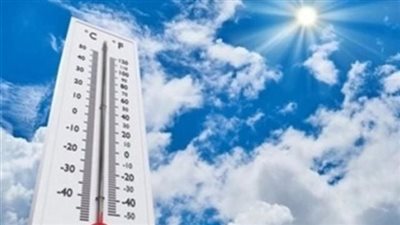 أمطار خفيفة على مناطق في القاهرة والجيزة.. وسيولة مرورية بالشوارع والميادين الرئيسية