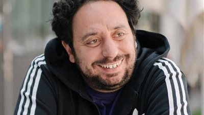 فيلم سواح للمخرج أدولف العسال يحصد 6 ترشيحات في جوائز الفيلم اللوكسمبورجي