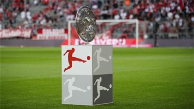 اجتماع عاجل في الدوري الألماني بشأن منع حضور الجماهير