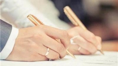 عالم أزهري: الممتنعة عن الزواج من أجل الماجستير أو الدكتوراه سيفوتها القطار