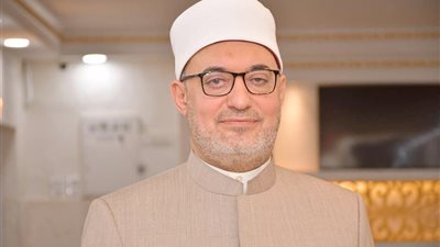 البحوث الإسلامية: الدراية التامة بمصطلحات ومفاهيم المُلحدين تُسهم في دفع ظاهرة الإلحاد