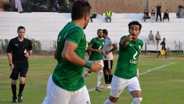 فوز فريق زد