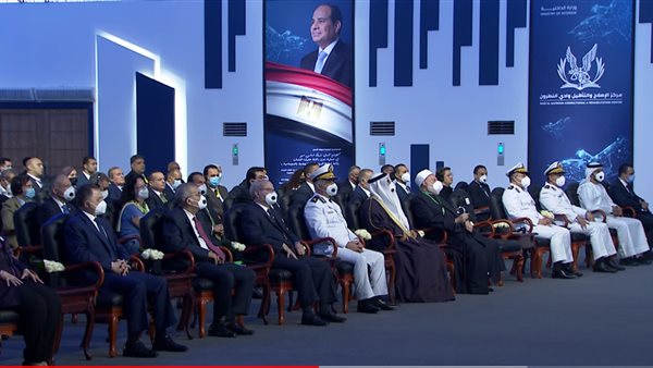 افتتاح مركز التأهيل