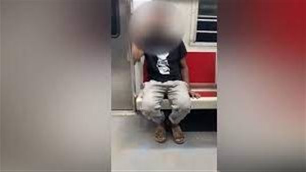 صورة المتهم 