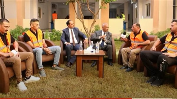  ضحايا الإدمان 