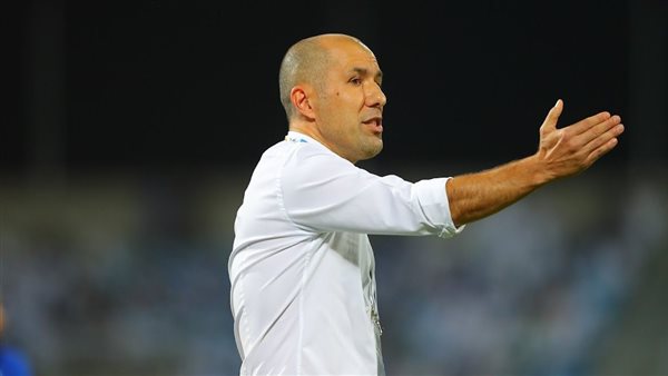 ليوناردو جارديم