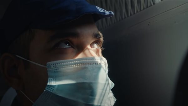 الأخذ بالإجراءات