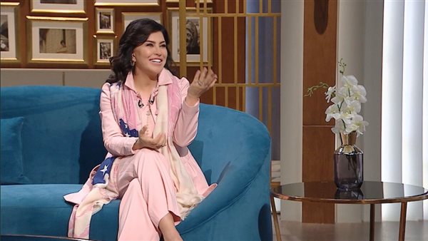 جومانا مراد 