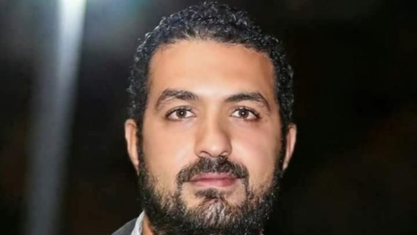 مصباح الكحيلي