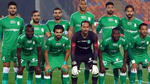 الاتحاد السكندري