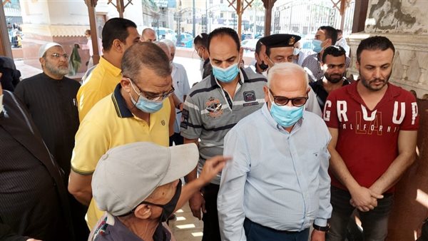 اللواء عادل الغضبان