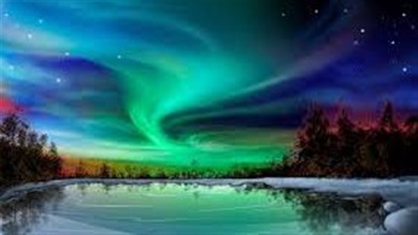 صورة تعبيرية