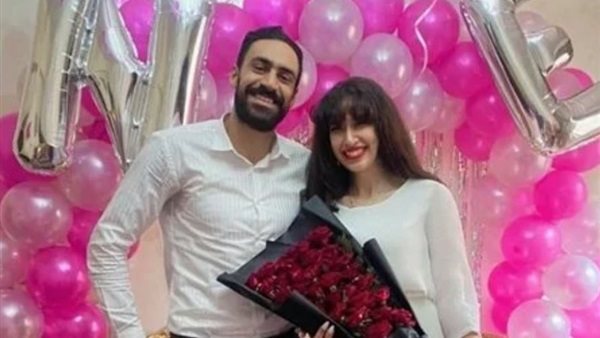 تريند إسلام برجر