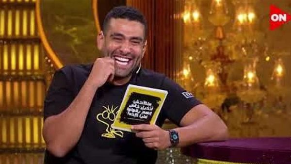 محمد كيلاني