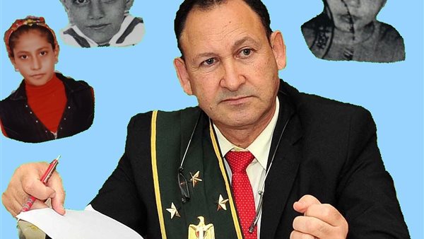 حمد عبد الوهاب خفاجي