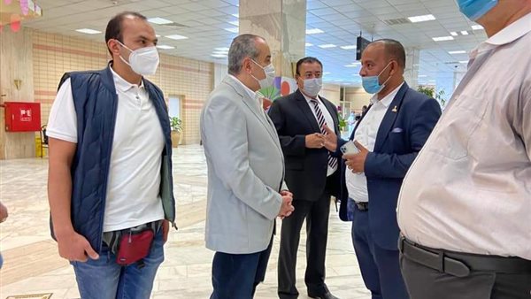 الطيار محمد منار