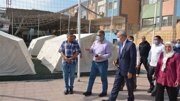 اللواء عبدالحميد