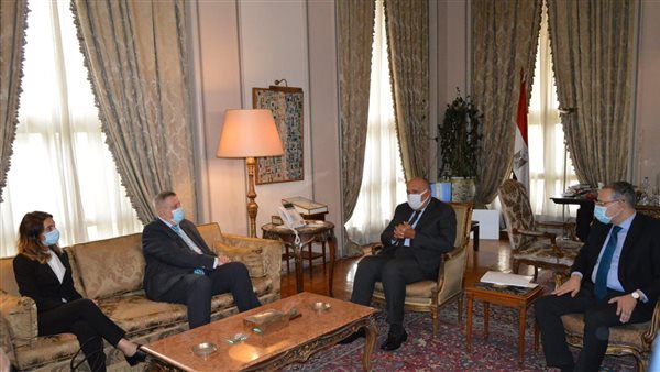 شكري وكوبيتش اليوم