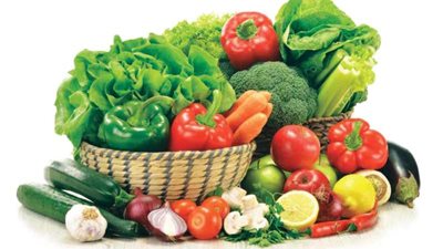 نصائح لـ مرضى السكري.. خضراوات منخفضة السعرات الحرارية لـ تقليل الجلوكوز بشكل طبيعي