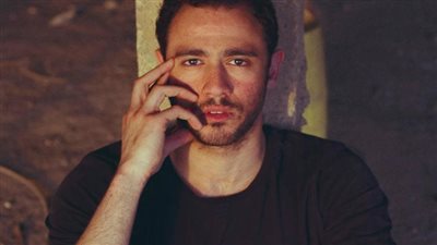 اليوم.. رامي عاشور يُحيي حفلًا في نيويورك