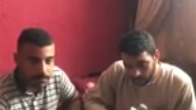 ضحايا مستريح سنديون بقليوب: شاب توفى من حزنه بعد معرفته هروب المتهم واستيلائه على أمواله