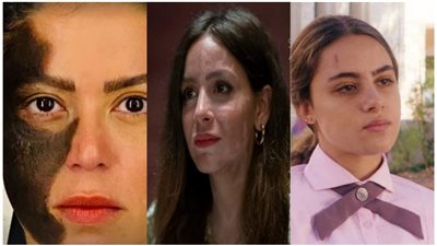 آخرها حتة من القمر.. كيف تناولت الأعمال الدرامية قضايا التنمر؟