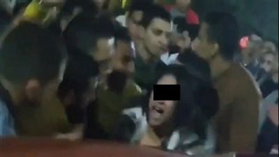 سب وقذف فتاة المنصورة.. محاكمة المتهمين في التحرش الجماعي بميت غمر