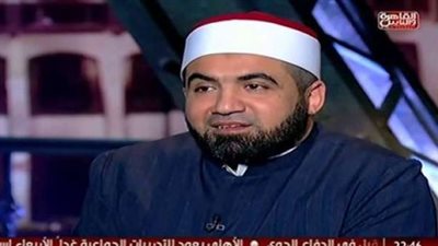 أزهري عن طرد الأطفال من المساجد: إن لم نجدهم في مساجدنا فاعلم أن الأجيال القادمة مُدمرة