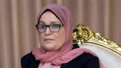 بعد تداول مقطع صوتي لصراخ أطفال بدار أيتام.. وكيل تضامن بورسعيد تعلق: العيال اتعشوا وناموا 