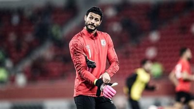 من بينهم الشناوي.. الاتحاد الدولي لتاريخ وإحصاءات كرة القدم يقيم حفلًا لـ توزيع جوائز الأفضل في العالم