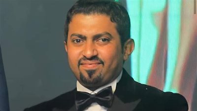 وفاة مؤسس مهرجان نجم العرب قبل انطلاقه بأيام في نوفمبر 