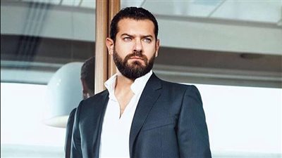 عمرو يوسف يتحدث عن جزء آخر لـ وعد إبليس 