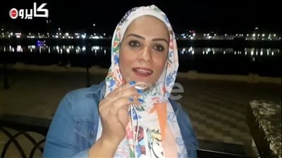 أول مدربة قيادة بسوهاج: علمت 900 سيدة وفتاة.. وفكرة ست تعلم ست مريحة للصعايدة | فيديو