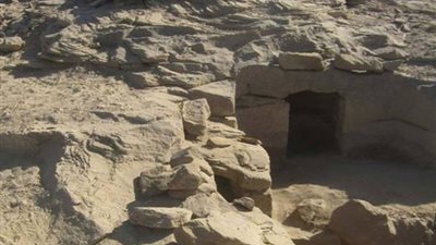 أعرف بلدك.. البداري مدينة فرعونية من الإقليم الـ 10 بمصر العليا