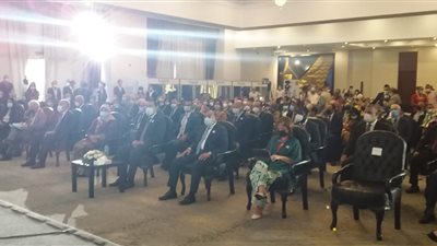 رئيس الوزراء يصل إلى مؤتمر يوم المدن العالمي بالأقصر