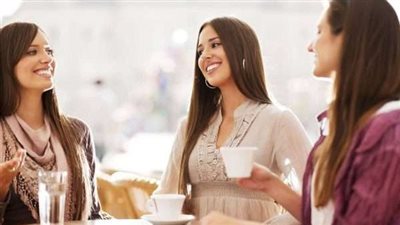 أضرار القهوة للنساء.. كيف تؤثر على الدورة الشهرية وخصوبة الزوجين؟