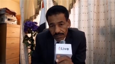 تموين سوهاج: أنشأنا 8 مراكز خدمة بديلة لمكاتب التموين القديمة