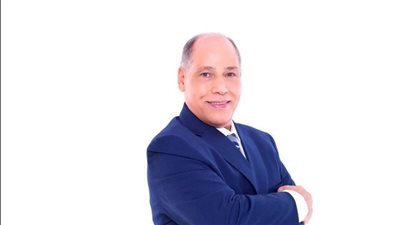 سياسي مصري بإيطاليا: إسقاط قانون تدريس المثلية الجنسية للأطفال في المدارس ضربة قوية للحزب اليساري