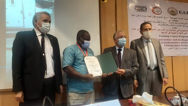 محمد سليمان