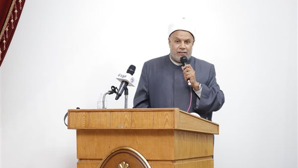 الدكتور محمد أبوزيد