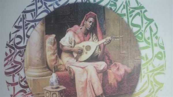 الموشحات الأندلسية