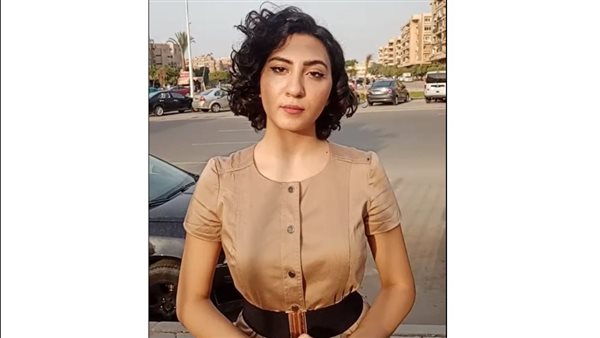 الفتاة ضحية غرفة