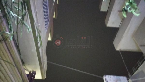 مدينة الفيوم