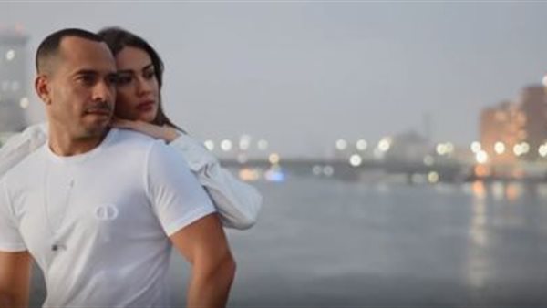  محمد زكي رجل الأعمال