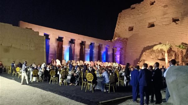 السياحة تشارك في