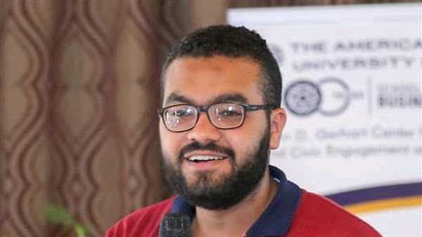 محمود مليجي