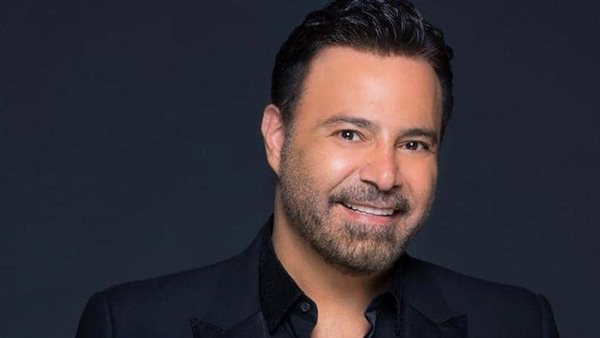 عاصي الحلاني