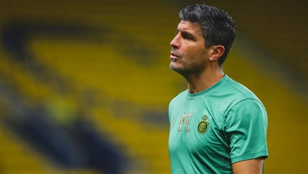 بيدرو إيمانويل