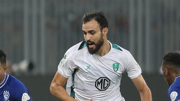 حمدي النقاز