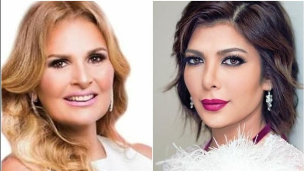 أصالة ويسرا